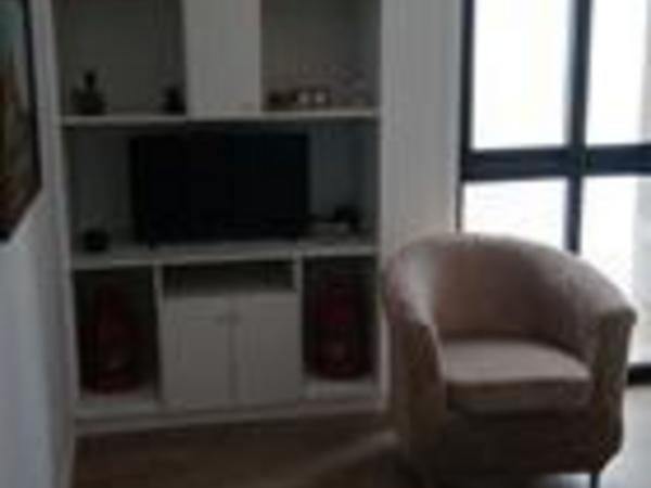 2 bedroom apartment for rent larnaca municipality larnaca 8659113 image 15976133