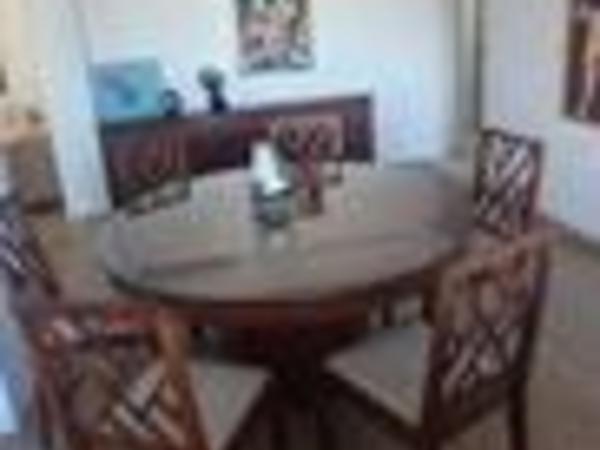 2 bedroom apartment for rent larnaca municipality larnaca 8659113 image 15976134