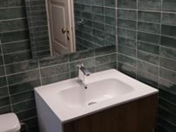2 bedroom apartment for rent larnaca municipality larnaca 8659113 image 15976135