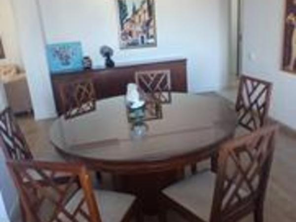 2 bedroom apartment for rent larnaca municipality larnaca 8659113 image 16172602