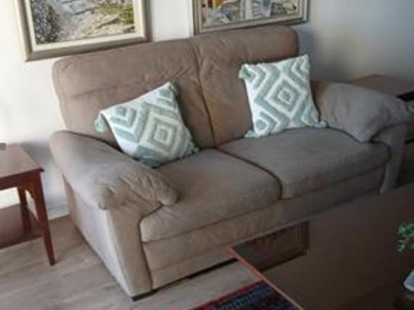 2 bedroom apartment for rent larnaca municipality larnaca 8659113 image 16172605