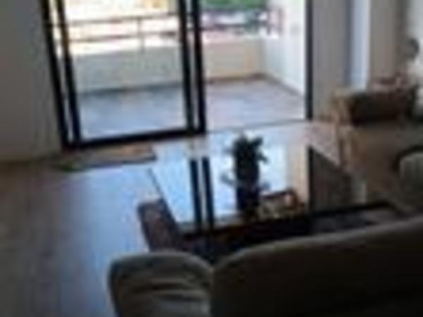 2 bedroom apartment for rent larnaca municipality larnaca 8659113 image 16172608