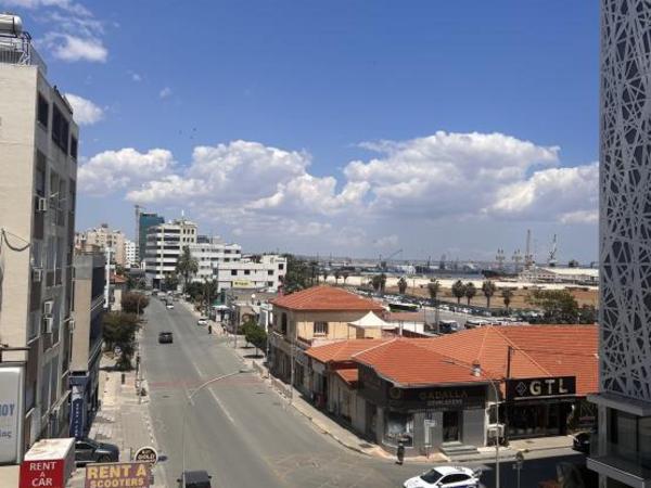 2 bedroom apartment for rent larnaca municipality larnaca 8659113 image 16172614