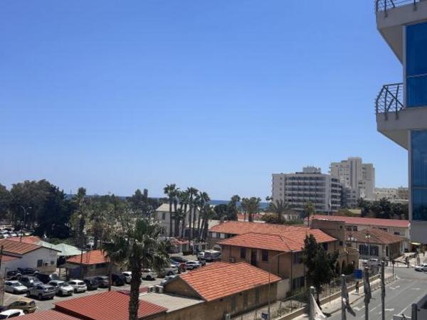 2 bedroom apartment for rent larnaca municipality larnaca 8659113 image 16172619