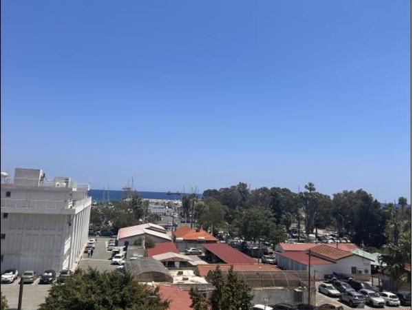 2 bedroom apartment for rent larnaca municipality larnaca 8659113 image 16172624
