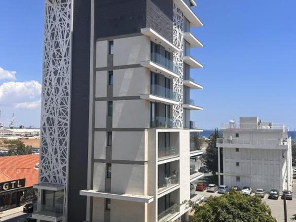 2 bedroom apartment for rent larnaca municipality larnaca 8659113 image 16172626