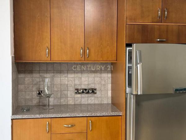 2 bedroom apartment for rent linopetra limassol 8645113 image 15929456