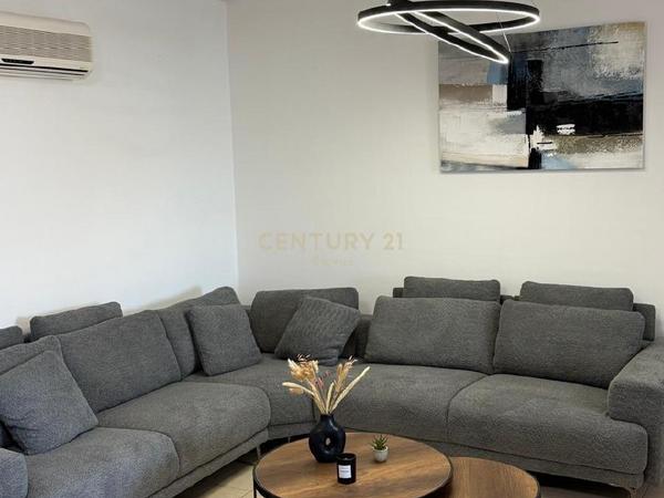 2 bedroom apartment for rent linopetra limassol 8645113 image 15929458
