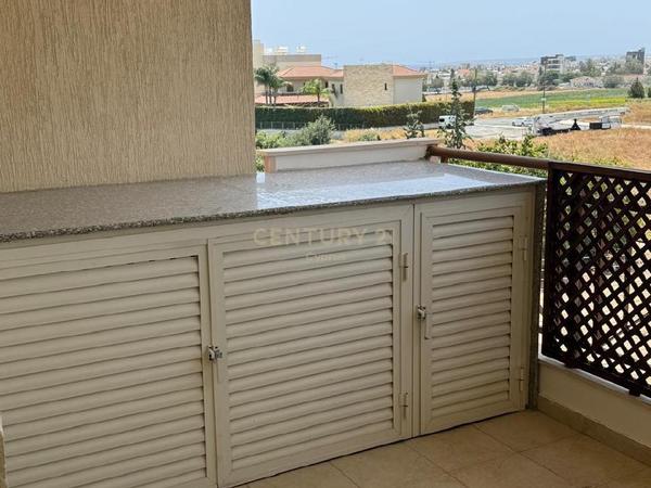 2 bedroom apartment for rent linopetra limassol 8645113 image 15970555