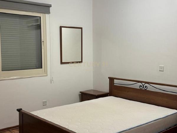 2 bedroom apartment for rent linopetra limassol 8645113 image 15970557