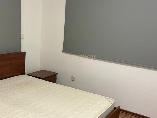 2 bedroom apartment for rent linopetra limassol 8645113 image 15970558