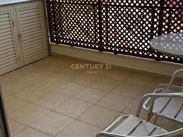 2 bedroom apartment for rent linopetra limassol 8645113 image 16970834