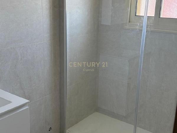 2 bedroom apartment for rent linopetra limassol 8645113 image 16970838
