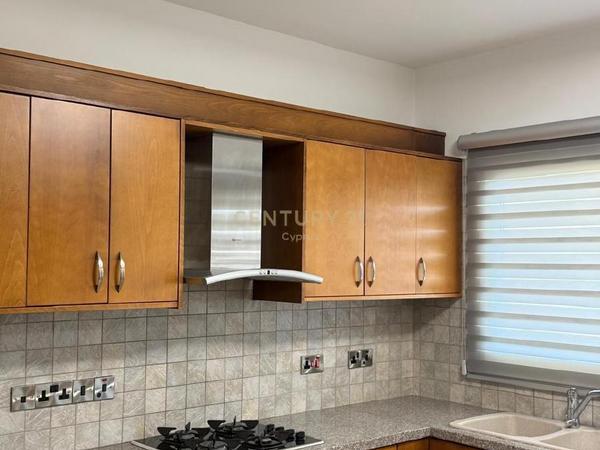 2 bedroom apartment for rent linopetra limassol 8645113 image 16970845