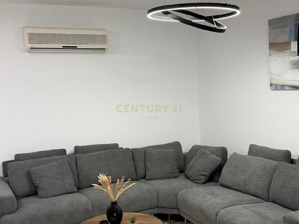 2 bedroom apartment for rent linopetra limassol 8645113 image 16970847