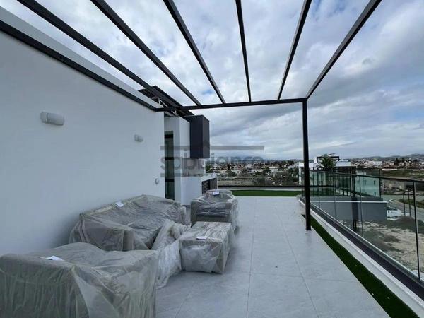 2 bedroom apartment for rent livadia larnacas larnaca 8738113 image 16359358