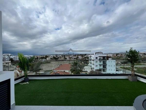 2 bedroom apartment for rent livadia larnacas larnaca 8738113 image 16359359