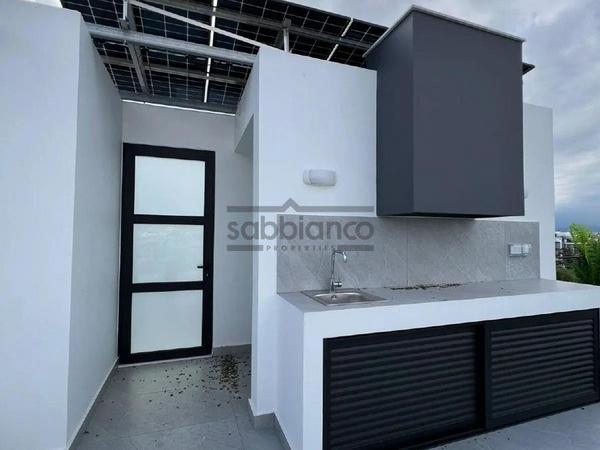 2 bedroom apartment for rent livadia larnacas larnaca 8738113 image 16359360