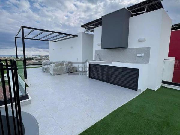 2 bedroom apartment for rent livadia larnacas larnaca 8738113 image 16359361