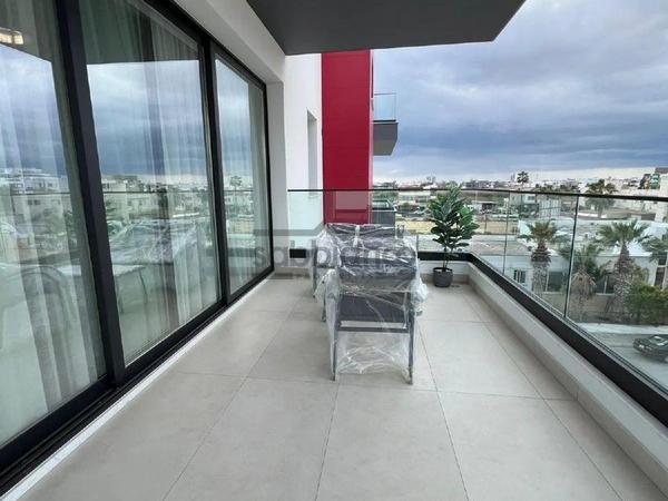 2 bedroom apartment for rent livadia larnacas larnaca 8738113 image 16359362
