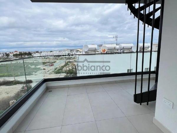 2 bedroom apartment for rent livadia larnacas larnaca 8738113 image 16359363