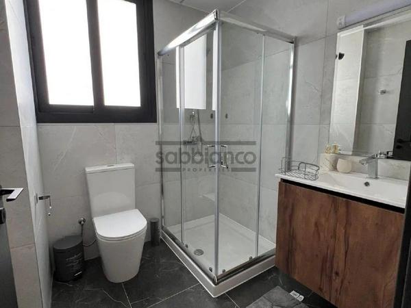 2 bedroom apartment for rent livadia larnacas larnaca 8738113 image 16359364