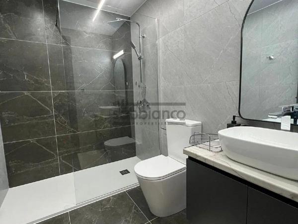 2 bedroom apartment for rent livadia larnacas larnaca 8738113 image 16359365