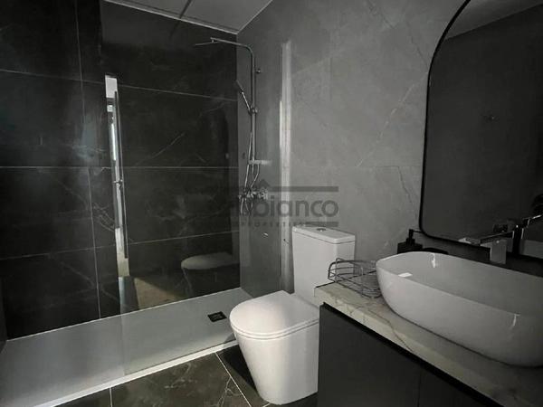 2 bedroom apartment for rent livadia larnacas larnaca 8738113 image 16359366