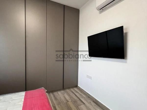 2 bedroom apartment for rent livadia larnacas larnaca 8738113 image 16359367