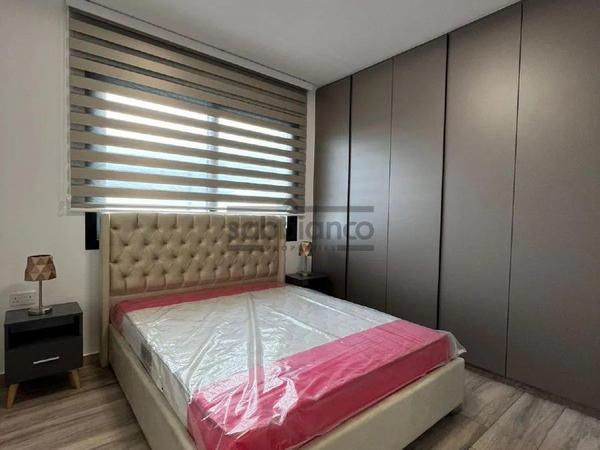 2 bedroom apartment for rent livadia larnacas larnaca 8738113 image 16359368