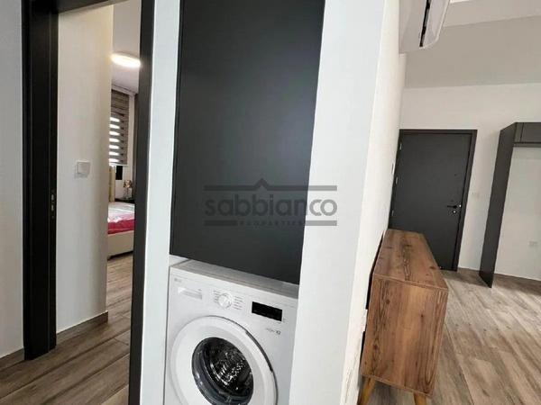 2 bedroom apartment for rent livadia larnacas larnaca 8738113 image 16359369