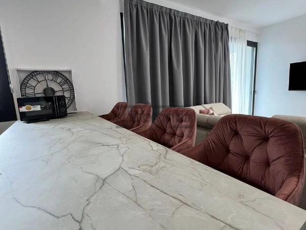 2 bedroom apartment for rent livadia larnacas larnaca 8738113 image 16359370