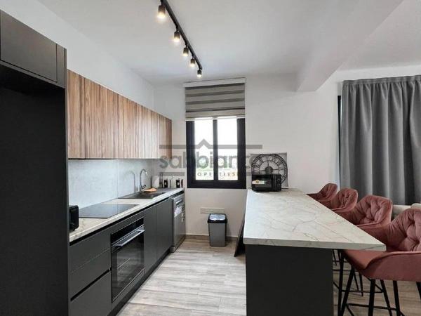 2 bedroom apartment for rent livadia larnacas larnaca 8738113 image 16359371
