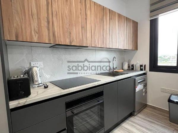 2 bedroom apartment for rent livadia larnacas larnaca 8738113 image 16359372