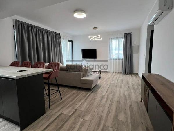 2 bedroom apartment for rent livadia larnacas larnaca 8738113 image 16359373