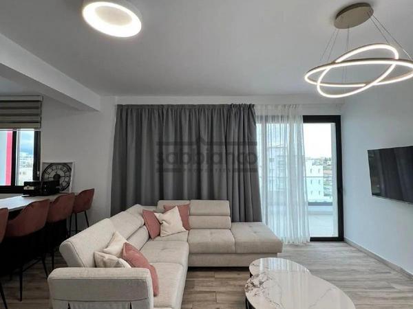 2 bedroom apartment for rent livadia larnacas larnaca 8738113 image 16359374
