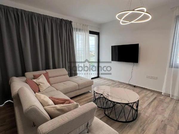 2 bedroom apartment for rent livadia larnacas larnaca 8738113 image 16359375