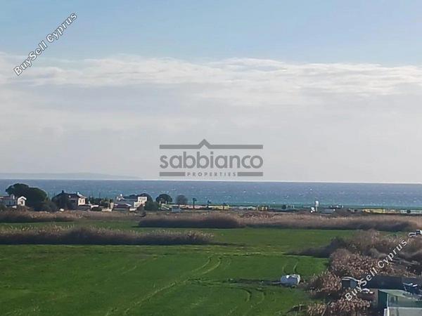 2 bedroom apartment for rent livadia larnacas larnaca 8738113 image 16359376