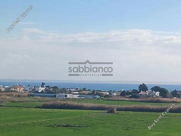2 bedroom apartment for rent livadia larnacas larnaca 8738113 image 16359377