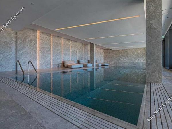 2 bedroom apartment for rent potamos germasogeias limassol 8670113 image 16024761