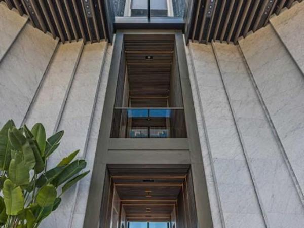 2 bedroom apartment for rent potamos germasogeias limassol 8670113 image 16024762