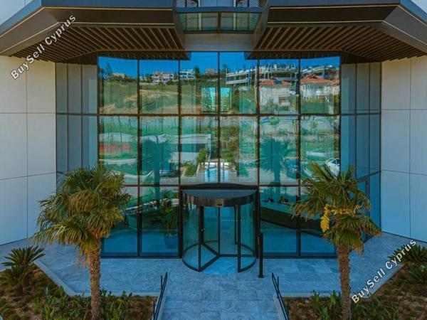 2 bedroom apartment for rent potamos germasogeias limassol 8670113 image 16024764