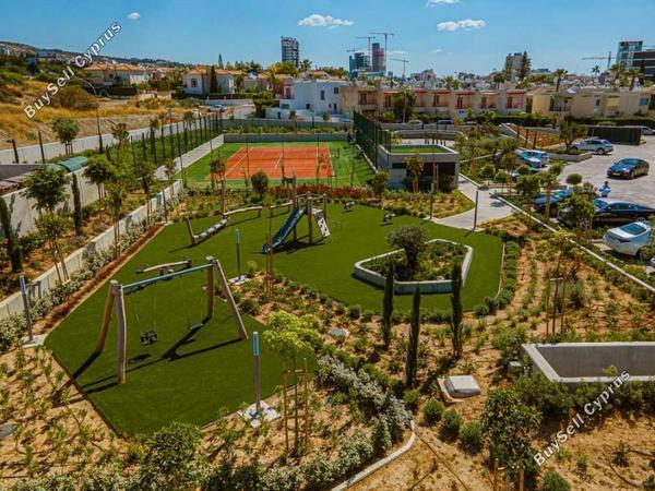2 bedroom apartment for rent potamos germasogeias limassol 8670113 image 16024765