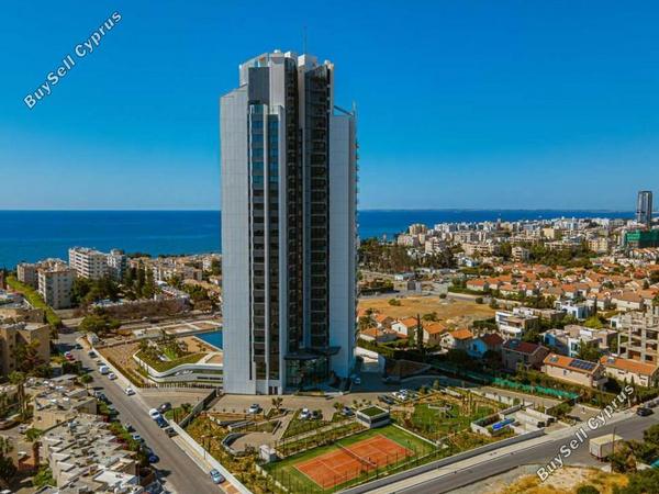2 bedroom apartment for rent potamos germasogeias limassol 8670113 image 16024766