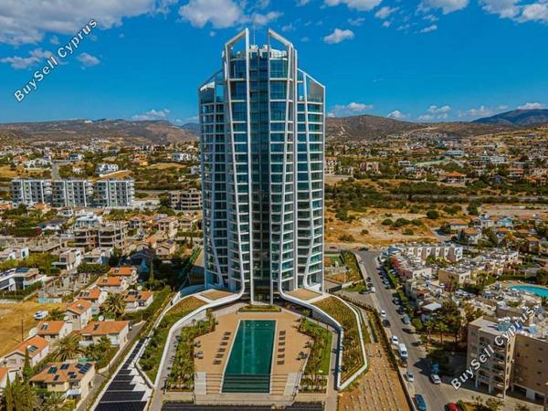 2 bedroom apartment for rent potamos germasogeias limassol 8670113 image 16024767
