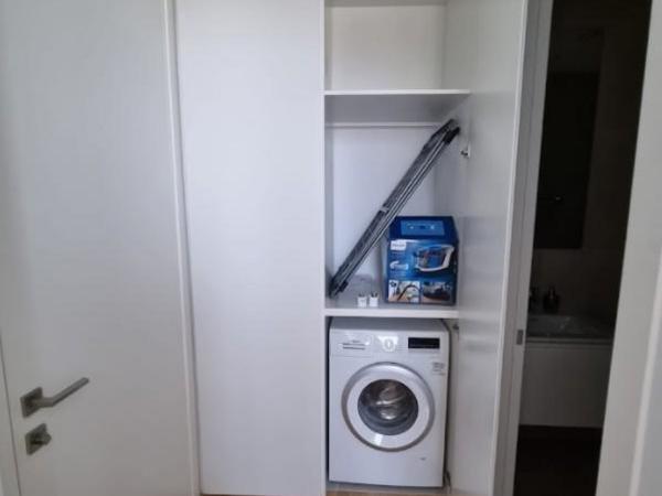2 bedroom apartment for rent potamos germasogeias limassol 8670113 image 16024768