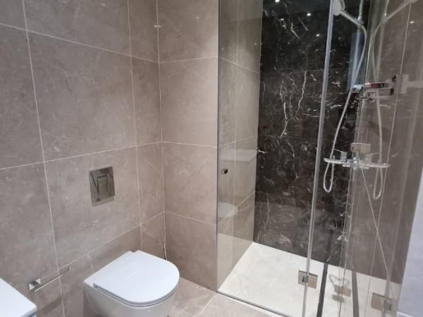 2 bedroom apartment for rent potamos germasogeias limassol 8670113 image 16024769