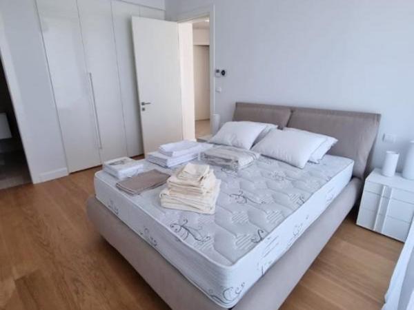 2 bedroom apartment for rent potamos germasogeias limassol 8670113 image 16024770
