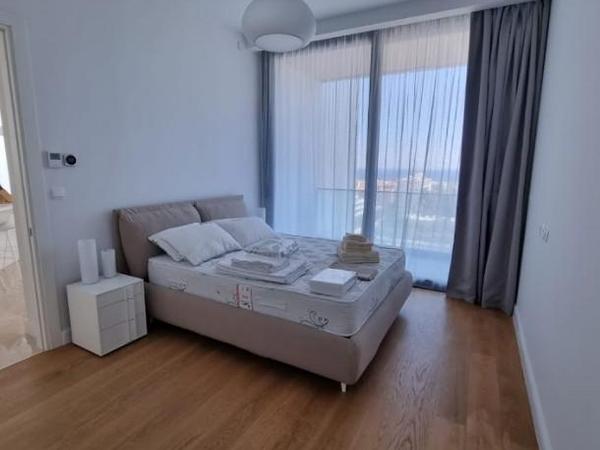 2 bedroom apartment for rent potamos germasogeias limassol 8670113 image 16024771