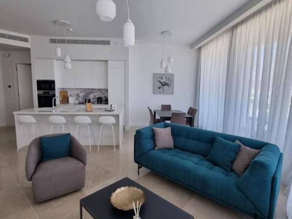 2 bedroom apartment for rent potamos germasogeias limassol 8670113 image 16024772